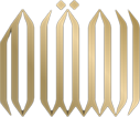 AL MAQAAM